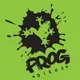 Shop all Frog products