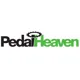 Shop all Pedal Heaven products