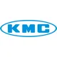 Shop all KMC products