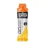 SIS GO Energy Isotonic Orange Flavour 60ml Gel