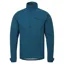 2022 Altura Nevis Nightvision Waterproof Jacket in Blue