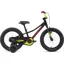 2023 Specialized Riprock Coaster 16 Boys Bike in Black Gold and Pink