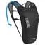 Camelbak Rogue Light 5L Hydration Pack in Black