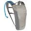 Camelbak Rogue Light 7L Hydration Pack with 2L Reservoir in Grey