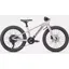 Specialized Riprock 20 Kids Mountain Bike in UV Lilac and Black