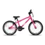 Frog 47 18 Inch Kids Bike for Ages 4 - 6 in Pink
