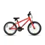 Frog 47 18 Inch Kids Bike for Ages 4 - 6 in Red