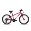 Frog 53 20 Inch Kids Bike Age 5-7 in Pink