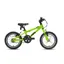 Frog 40 14 Inch Kids Bike for Ages 3 - 4 in Green