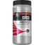 SIS REGO Rapid Recovery Chocolate flavour drink powder 500g tub
