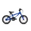 Frog 40 14 Inch Kids Bike for Ages 3 - 4 in Electric Blue