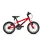 Frog 40 14 Inch Kids Bike for Ages 3 - 4 in Red