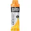 SIS GO Energy Isotonic Tropical Flavour 60ml Gel