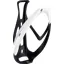 Specialized Rib Cage II Black/White one size