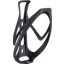 Specialized Rib Cage II Bottle Cage in Black