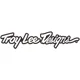 Shop all Troy Lee Designs products
