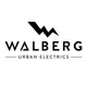 Shop all Walberg products