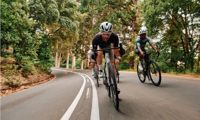 ASSOS of Switzerland