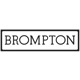 Shop all Brompton products
