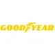 Shop all Goodyear products
