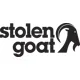 Shop all Stolen Goat products