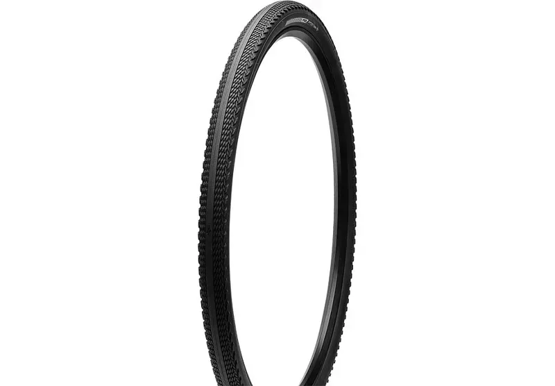 Pathfinder Pro 2Bliss Ready Black