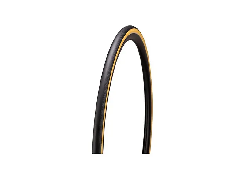 Specialized Cotton TLR Tan Sidewall Tyre-2