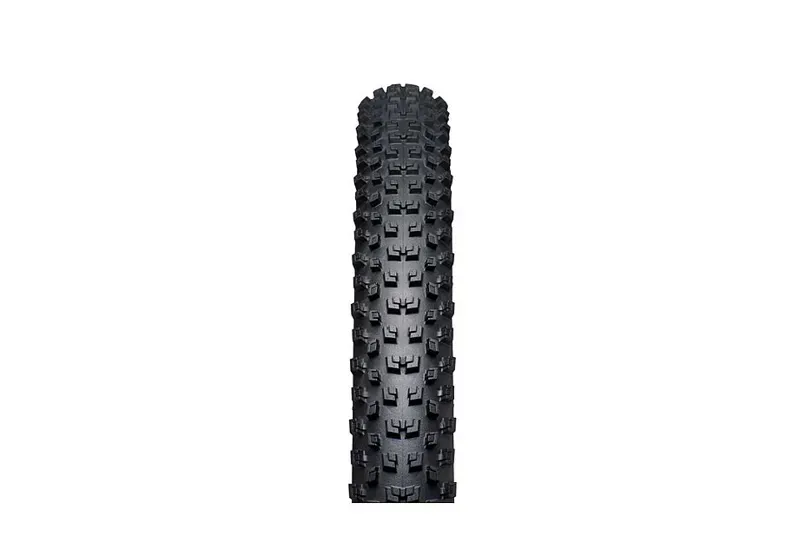 Specialized Ground Control Grid Lite T5/T7 TLR 29x2.35 Tyre in Black-1