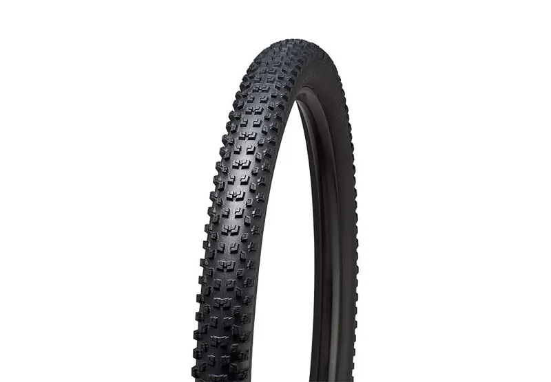 Specialized Ground Control Grid Lite T5/T7 TLR 29x2.35 Tyre in Black