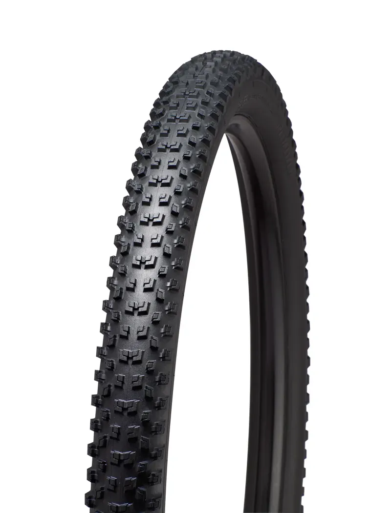 Specialized Ground Control Grid 2Bliss Ready T7 27.5/650bx2.35 Tyres in Black 