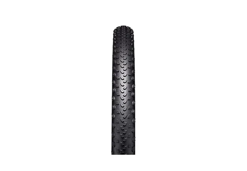 Specialized Fast Trak Flex Lite T5/T7 TLR XC Tire Black 29 x 2-2