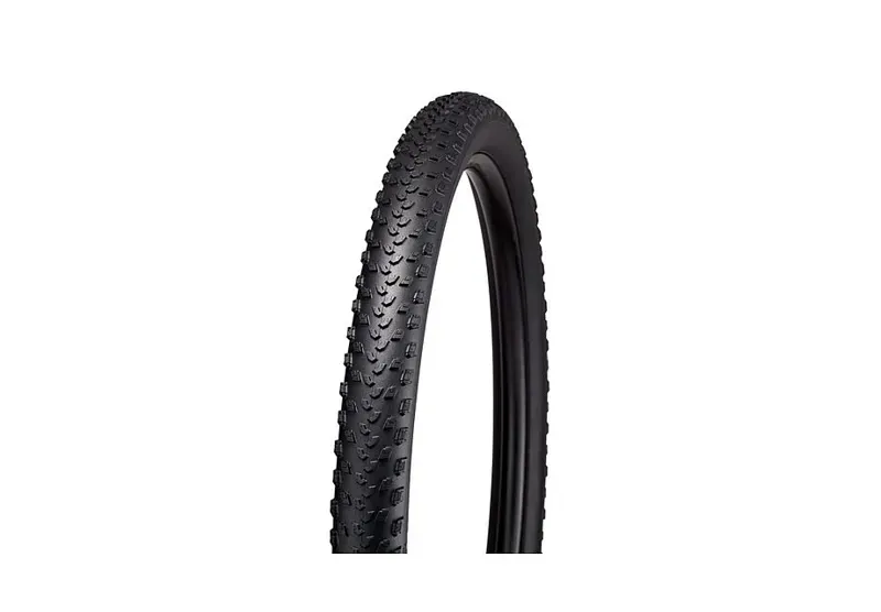 Specialized Fast Trak Flex Lite T5/T7 TLR XC Tire Black 29 x 2-1
