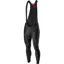 Castelli Sorpasso RoS Bibtights / Black/Reflex Large