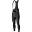 Castelli Entrata Bibtights / Black Medium