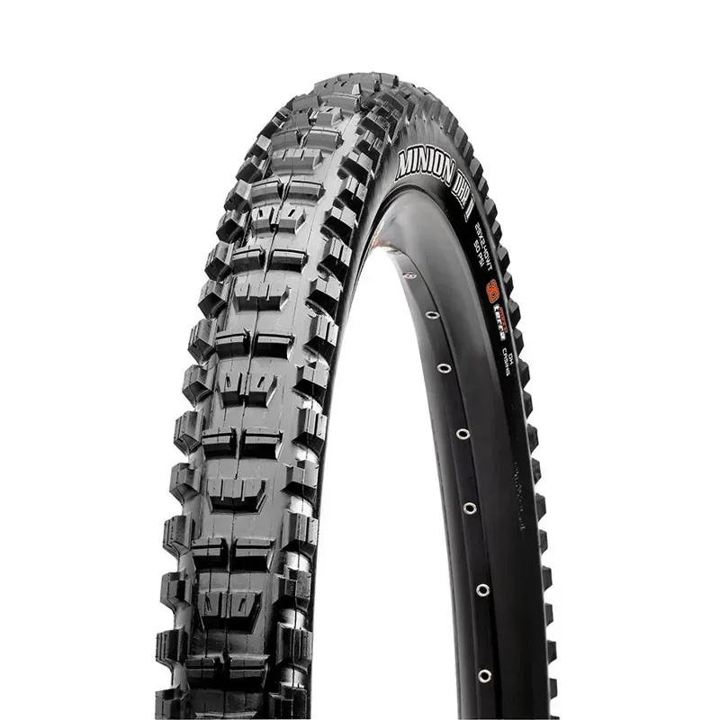 TYRE Maxxis Minion DHRdh2