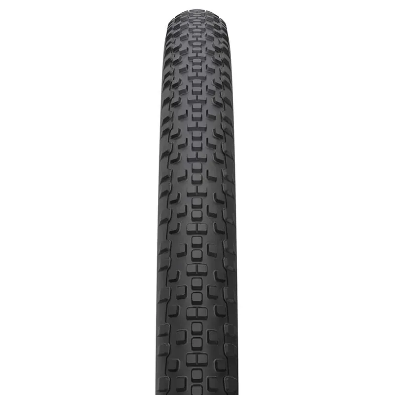 WTB Resolute Tyre / 42 x 700-2