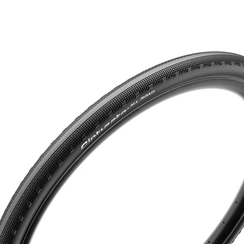 Cinturato All Road Black 700x42/45