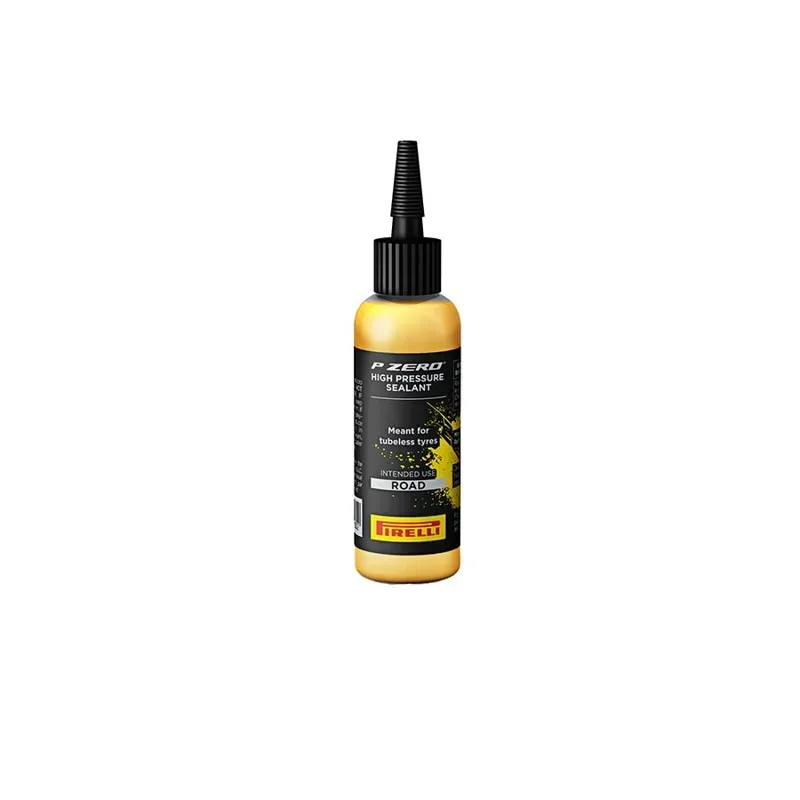 Pirelli P Zero SmartSeal Tubeless Sealant