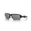 Oakley Flak 2.0 Xl OO-9188-73 In Prizm Black Lenses/Matte Black Frame
