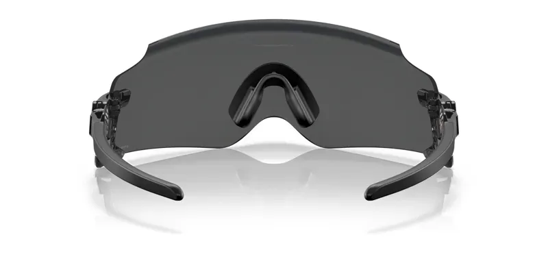 Oakley Kato OO9455-01 In Prizm Black Lenses/Polished Black Frame-3