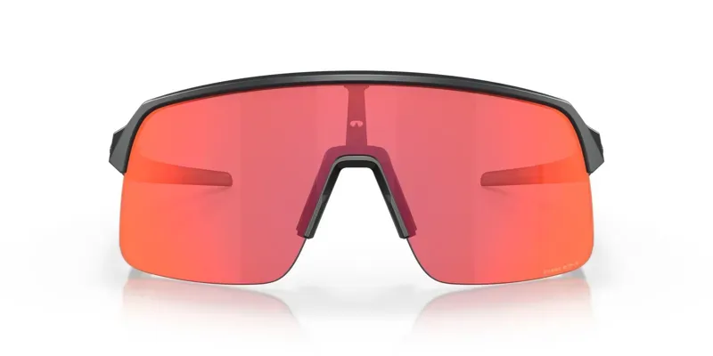 Oakley Sutro Lite OO-9463-04 In Prizm Trail Torch Lenses/Matte Carbon Frame-1