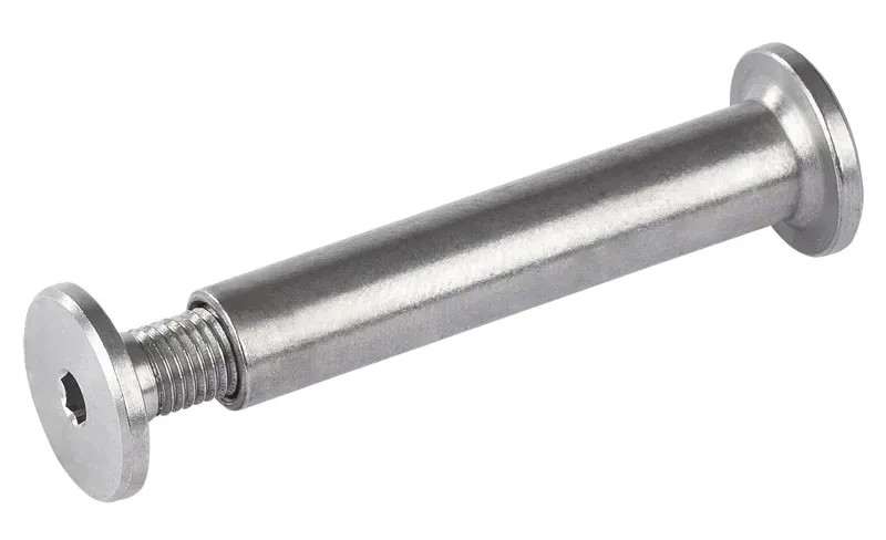 Cube Bearing Set Seatstay/Rocker for Stereo HPA 120 and Sting WLS
