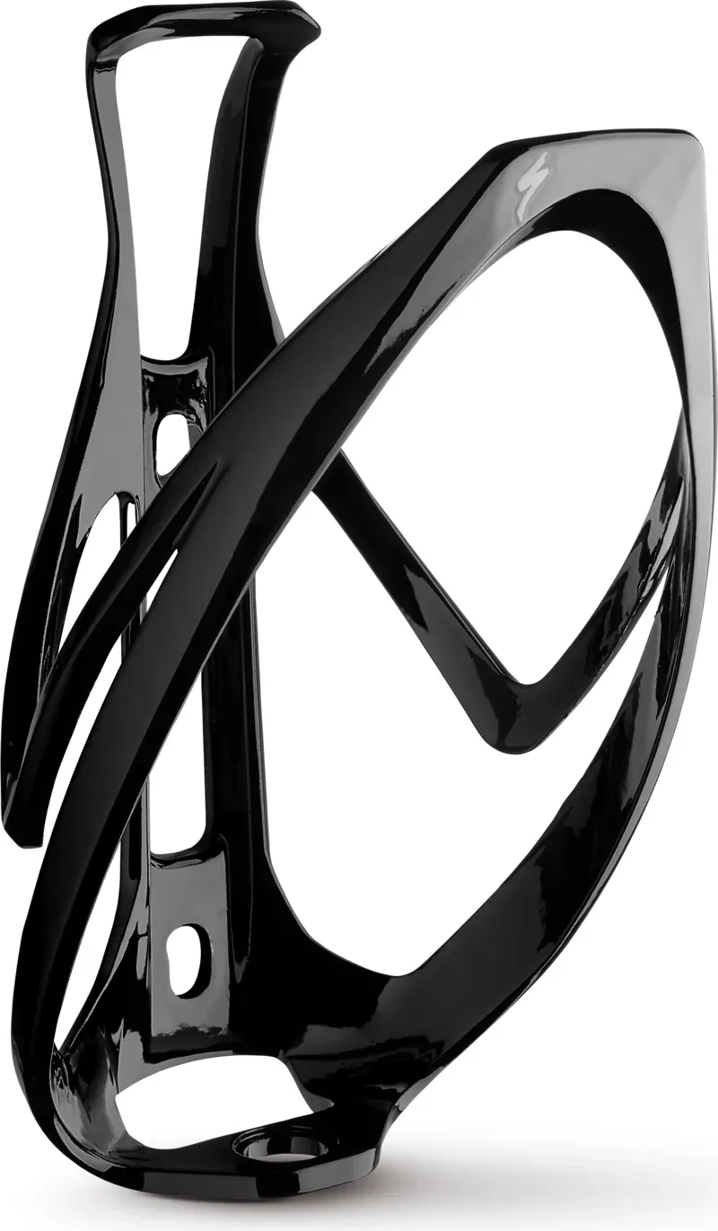 スペシャライズド S-WORKS RIB CAGE III 2個セット グロス スペシャライズド S-WORKS RIB CAGE III 2個セット グロス S
