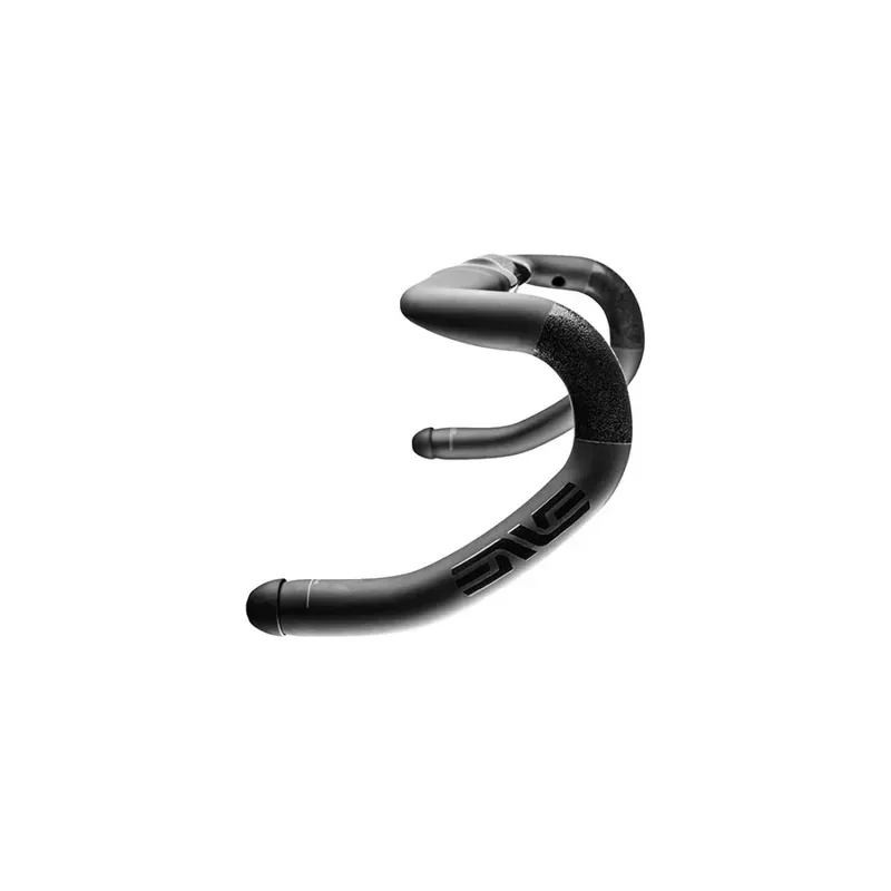 ENVE SES Aero Road Integrated Handlebar /-1
