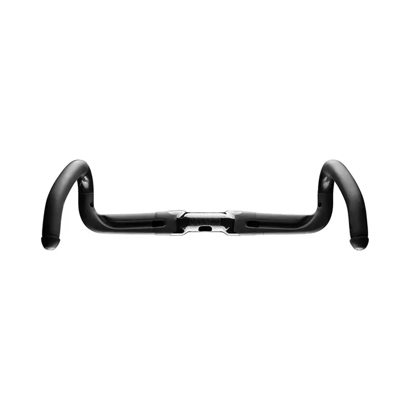 ENVE SES Aero Road Integrated Handlebar /-5
