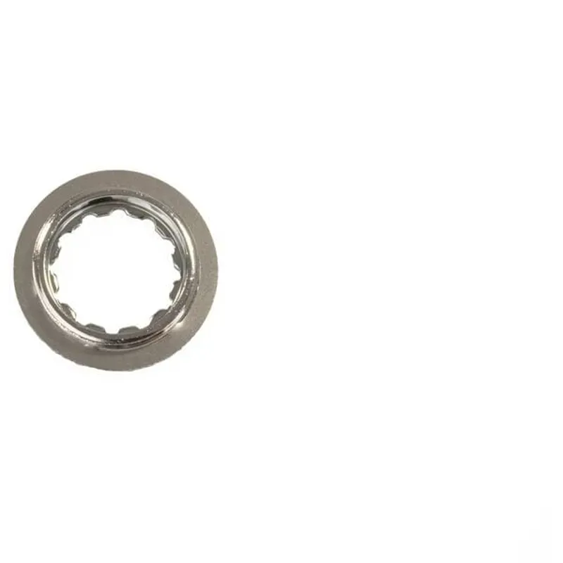 SPRE CS5700 Lock Ring do not list-1