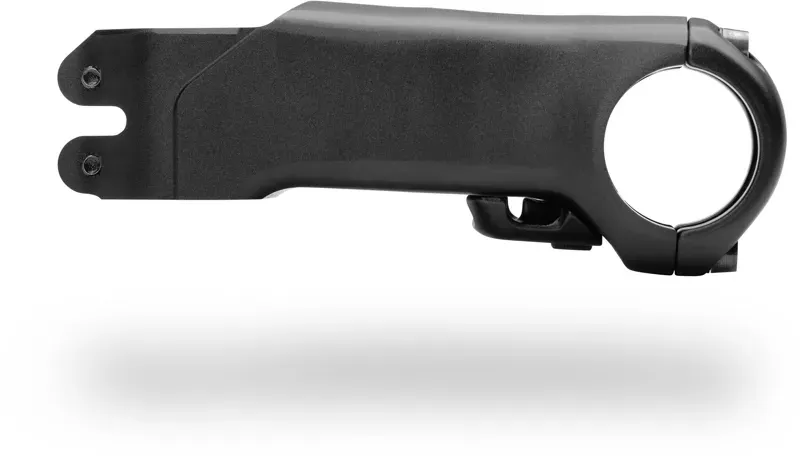 Specialized S-Works Venge Stem in Black