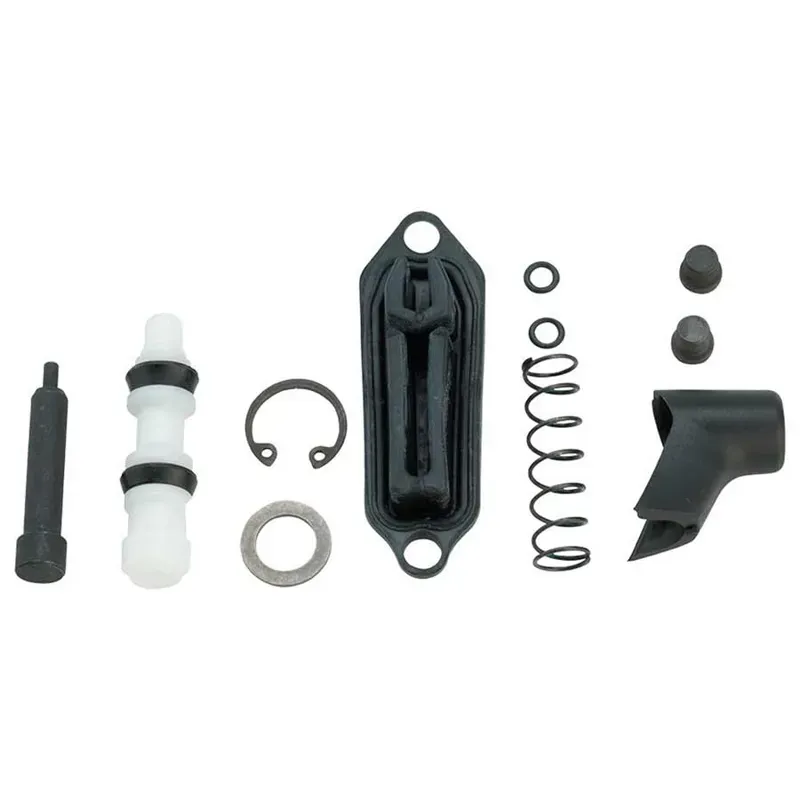 SRAM Disc Brake Service Lever Internals Gen. 2 for Level Ult./TLM/TL