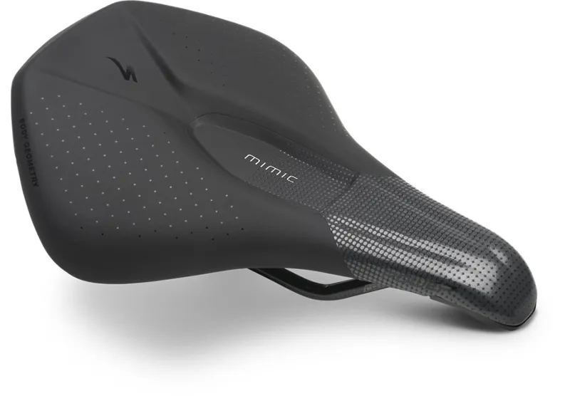 specialized avatar 155