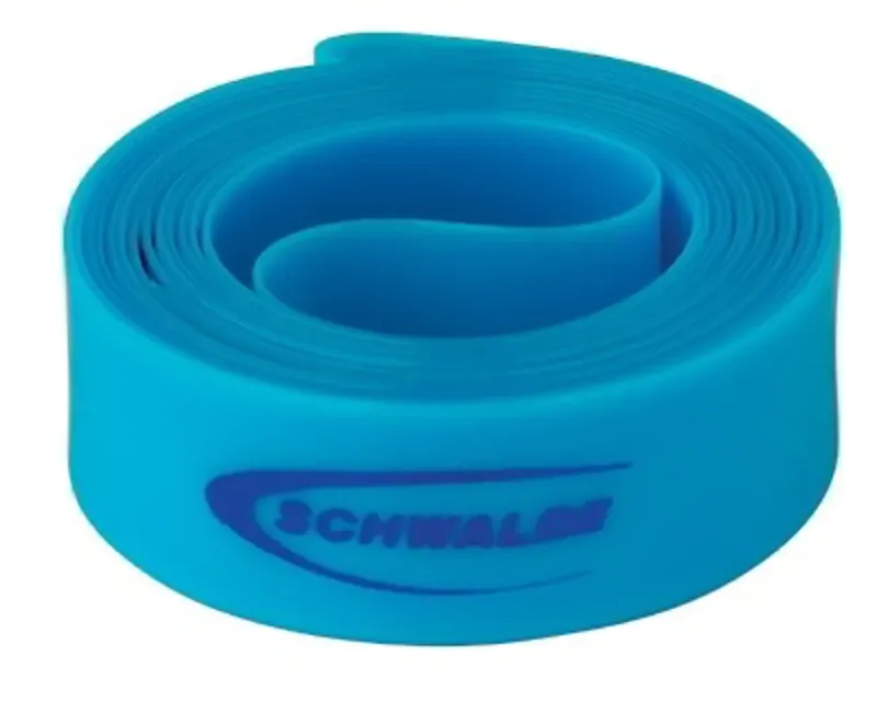 Schwalbe 650B Rim Tape - 27.5-inch 20mm-1